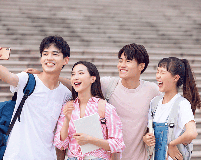 免联考硕士含金量