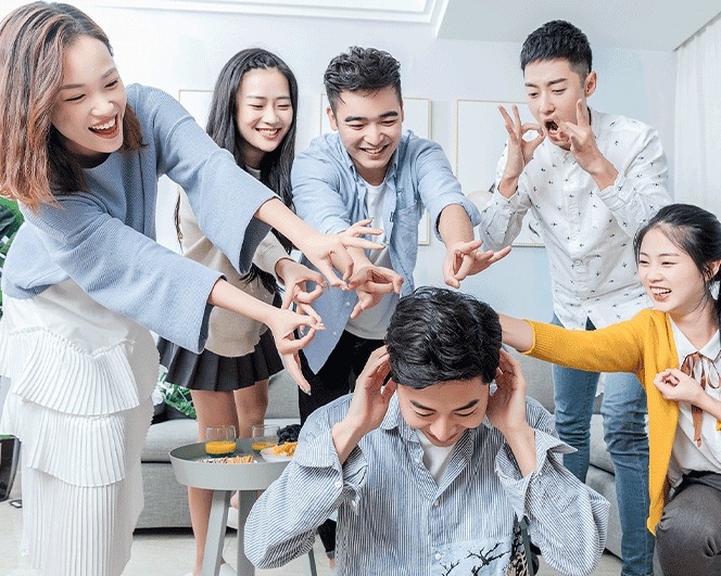 国际免联考硕士性价比