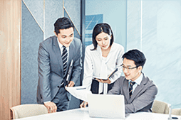 免联考硕士优势