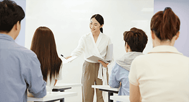 国际硕士